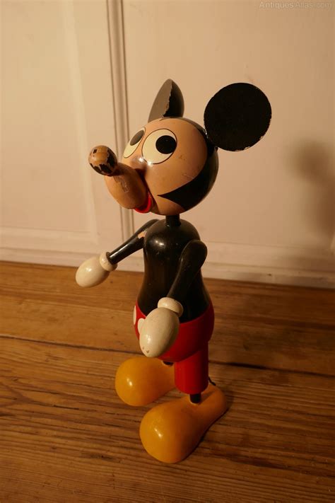 money box mickey for sale 